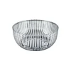 Alessi - Frugtskål - Fruttiera