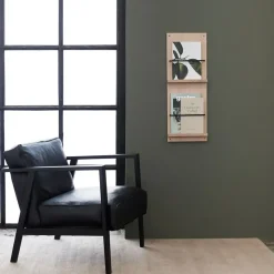 Andersen Furniture - A-Magazine Gallery 2