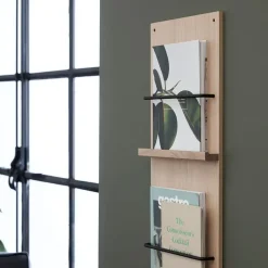 Andersen Furniture - A-Magazine Gallery 2