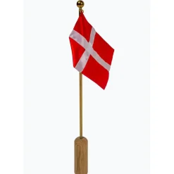 Andersen Furniture - Celebrate Bordflag