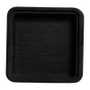 Andersen Furniture - Create Me Box 1 Rum (12x12 cm) - Sort