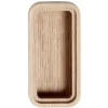 Andersen Furniture - Create Me Box 1 Rum (6x12 cm) - Eg