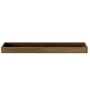Andersen Furniture - Hylde i Ask - Shelf 11