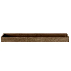 Andersen Furniture - Hylde i Ask - Shelf 11