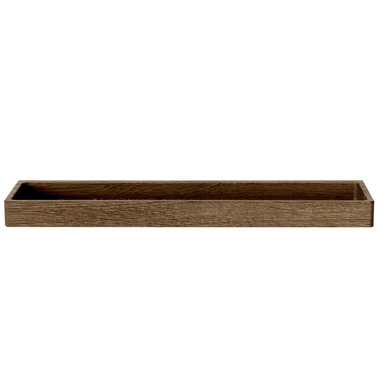 Andersen Furniture - Hylde i Ask - Shelf 11