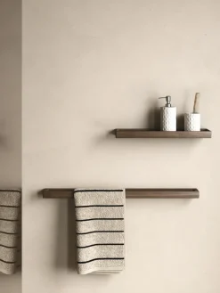 Andersen Furniture - Hylde i Ask - Shelf 11