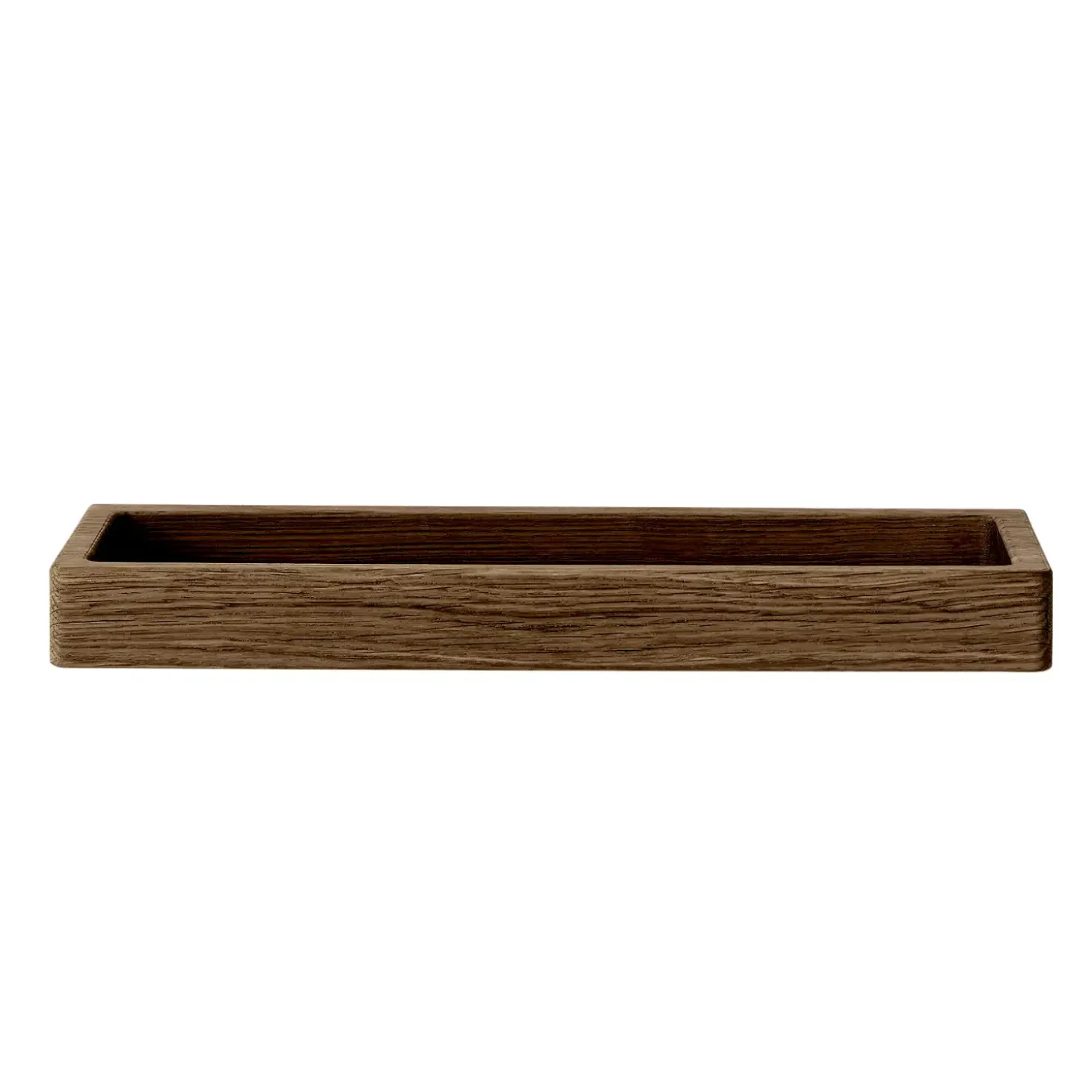 Andersen Furniture - Hylde i Ask - Shelf 10