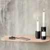 Andersen Furniture - Hylde " Shelf 1" (40x18 cm) - Eg