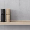 Andersen Furniture - Hylde - 32x12 cm - Egetræ