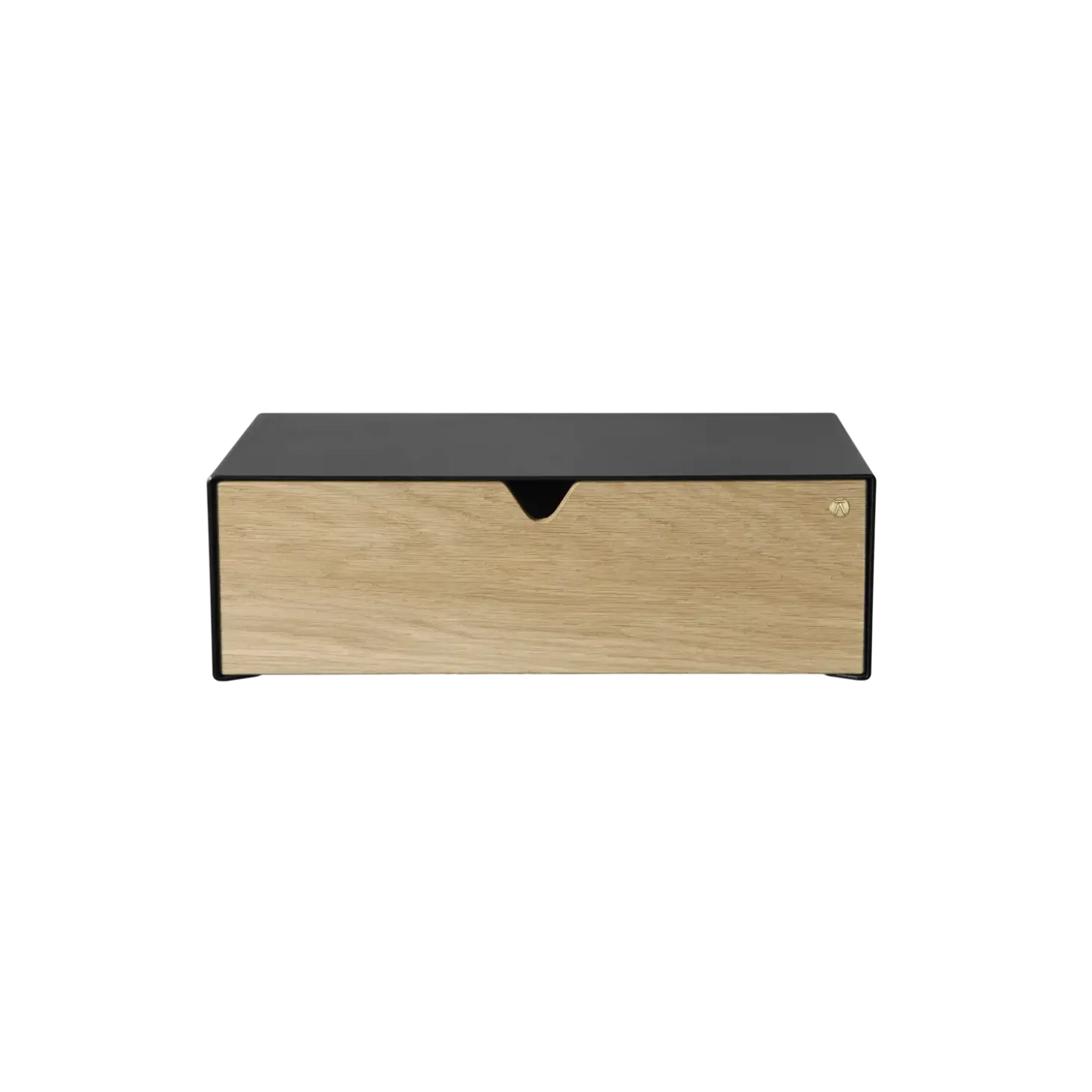 Andersen Furniture - Keep Hylde - Sort