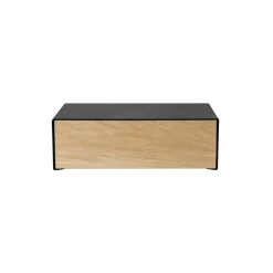 Andersen Furniture - Keep Hylde - Sort