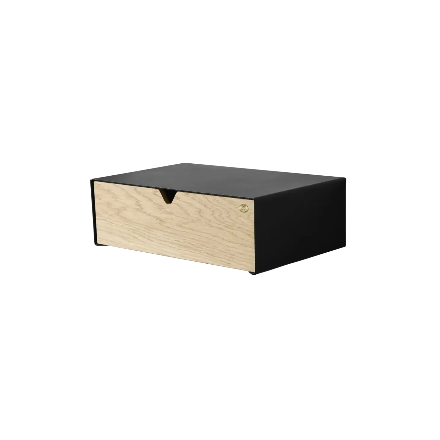 Andersen Furniture - Keep Hylde - Sort