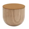 Andersen Furniture - Knage - Ø7 - Beige/eg