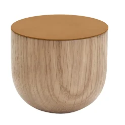Andersen Furniture - Knage - Ø7 - Beige/eg