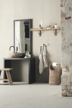 Andersen Furniture - Knagerække - Mono Coat Rack - Eg