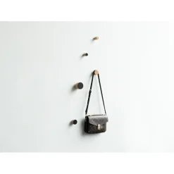Andersen Furniture - Knage - Ø5 - Sort/eg