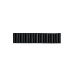 Andersen Furniture - Mono Knagerække - Ask
