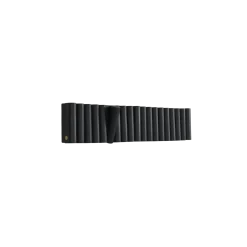 Andersen Furniture - Mono Knagerække - Ask