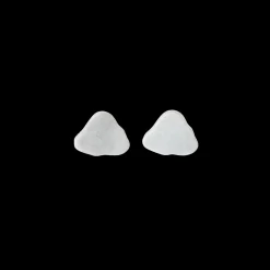 Andersen Furniture - Spectra Krog - Grå