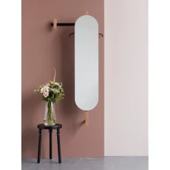 Andersen Furniture - Spejl - Multi Mirror
