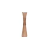 Andersen Furniture - Spinn lysestage - Medium