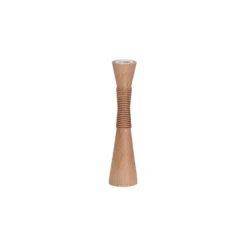 Andersen Furniture - Spinn lysestage - Medium