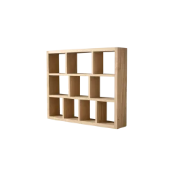 Andersen Furniture - Tailor Hylde - Eg