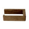 Andersen Furniture - Toiletrulleholder