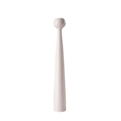 Applicata - Lysestage - Blossom Tulip - Powder