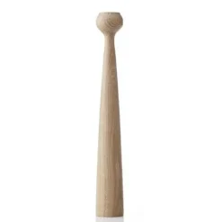 Applicata Lysestage Blossom - Tulip - H33,5 cm - Eg