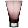 AYTM - Spatia Vase - Rose