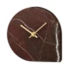 AYTM - Ur - "Stilla" - Marmor (Red)