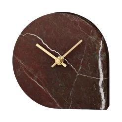 AYTM - Ur - "Stilla" - Marmor (Red)
