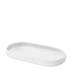 Blomus - Bakke - Sono - Hvid