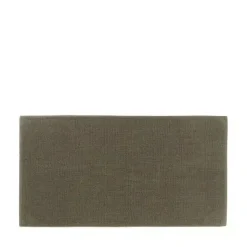 Blomus - Bathmat Agave Green - PIANA -