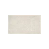 Blomus - Bathmat - KAAVU - Moonbeam
