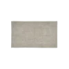 Blomus - Bathmat - KAAVU - Satellite