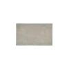 Blomus - Bathmat - KAAVU - Satellite