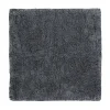 Blomus - Bathmat - Magnet - TWIN