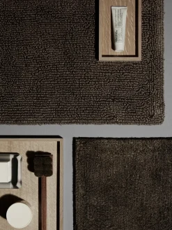 Blomus - Bathmat - Magnet - TWIN