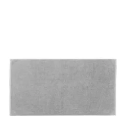 Blomus - Bathmat - Micro Chip - PIANA