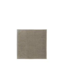 Blomus - Bathmat - Satellite - PIANA