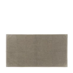 Blomus - Bathmat - Satellite - PIANA