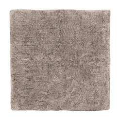 Blomus - Bathmat - Satellite - TWIN