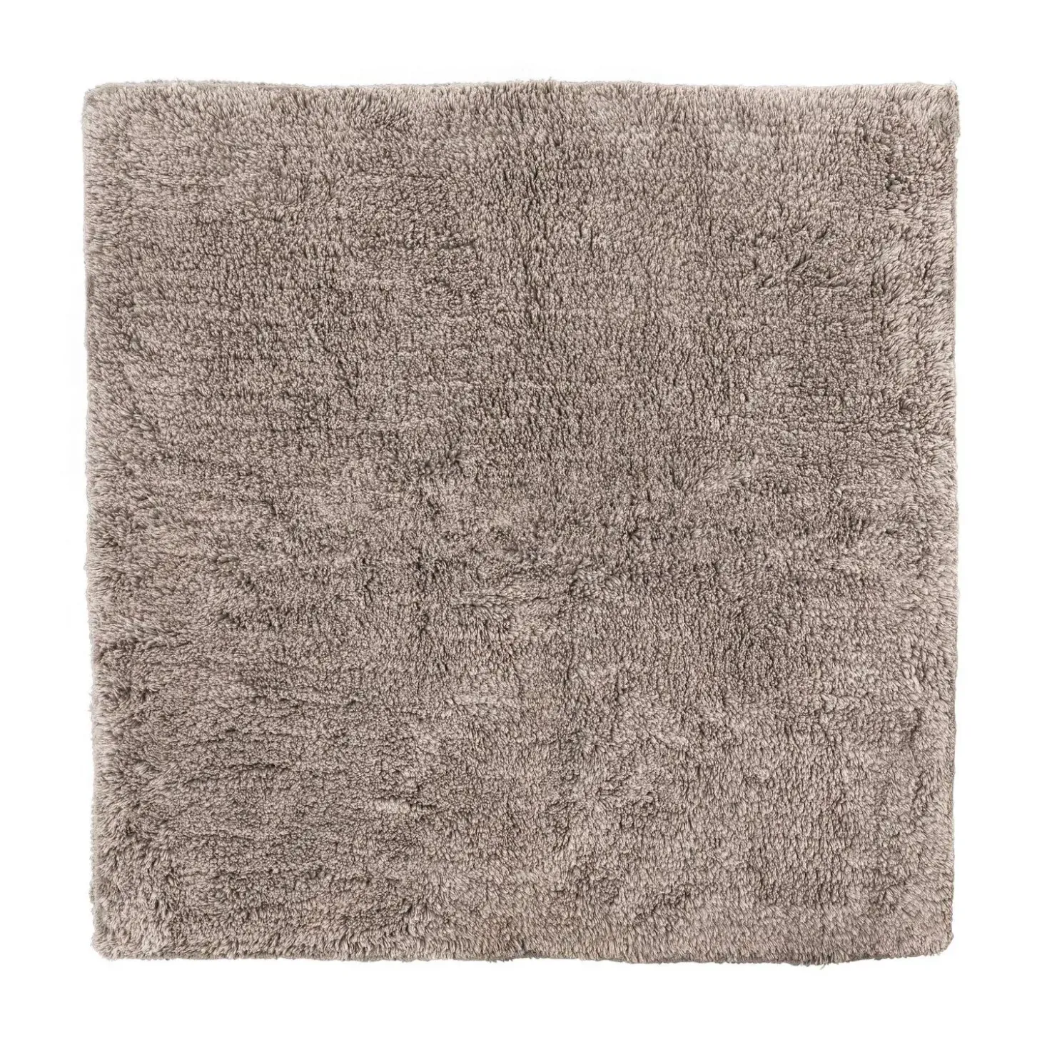 Blomus - Bathmat - Satellite - TWIN