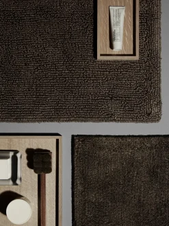 Blomus - Bathmat - Satellite - TWIN