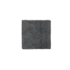 Blomus - Bathmat -TUUFA- Colour Magnet Size 60 x 60 cm