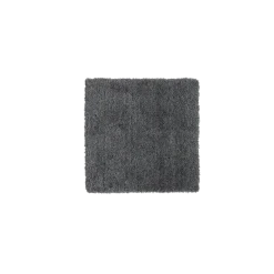 Blomus - Bathmat -TUUFA- Colour Magnet Size 60 x 60 cm