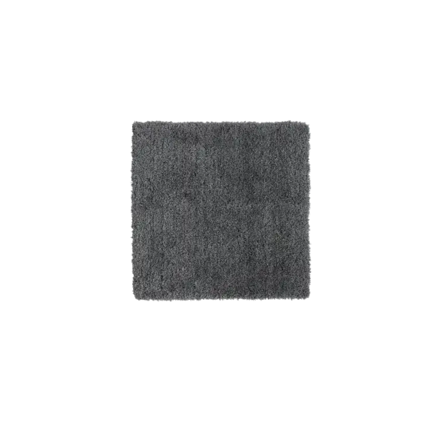 Blomus - Bathmat -TUUFA- Colour Magnet Size 60 x 60 cm