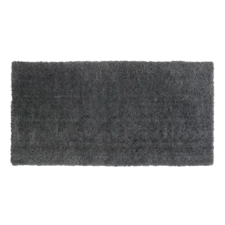 Blomus - Bathmat -TUUFA- Colour Magnet Size 70 x 140 cm
